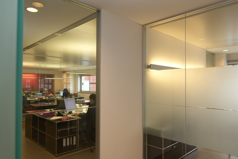 wpi-azienda